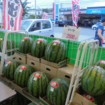 用戶對於肉のハナマサ 鶴川店的評論圖