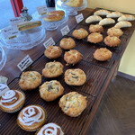 User's review image for ラスリーズ 高井戸店