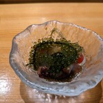 用户对于鮨 しゅんぺい的评论图