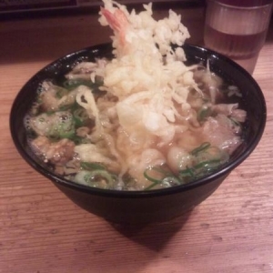 User's review image for かすまる