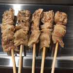 用戶對於秋吉 上野店的評論圖