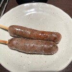 用户对于山小屋 居酒屋 Sumika的评论图