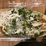 用户对于蛸益的评论图