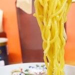 User's review image for らぁめん 千寿