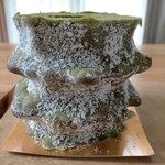 User's review image for 和束茶屋　山甚