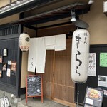 用户对于きらら的评论图