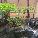 用户对于白碗竹快樓 祇園店的评论图