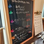 用户对于洋食 Kogame的评论图