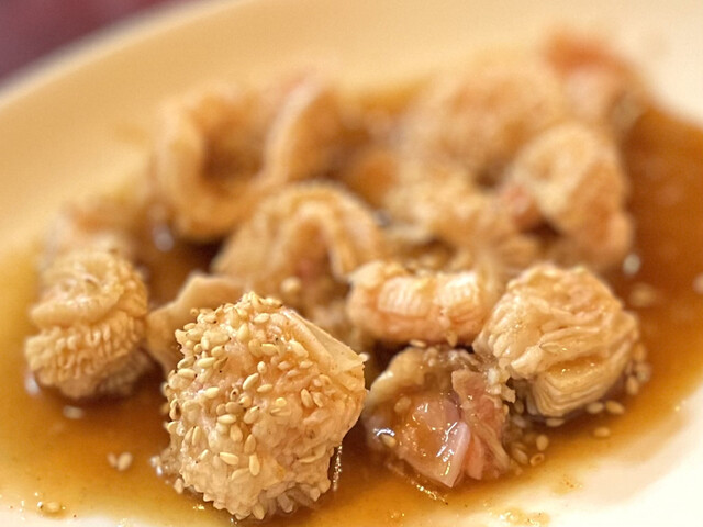 User's recommendation image for 花水木