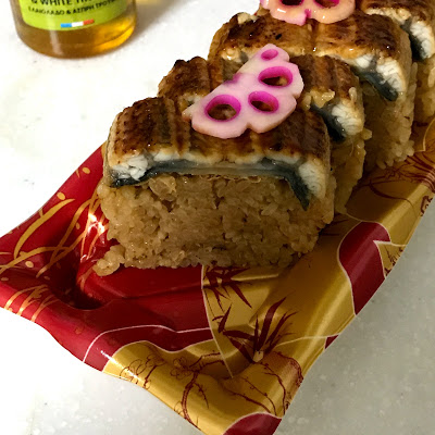 User's review image for 築地 竹若 エキュート品川店