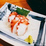 用户对于磯丸水産 池袋西口2号店的评论图