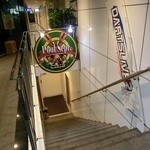 用户对于pool sept的评论图