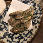 用戶對於四十八漁場 池袋東口店的評論圖