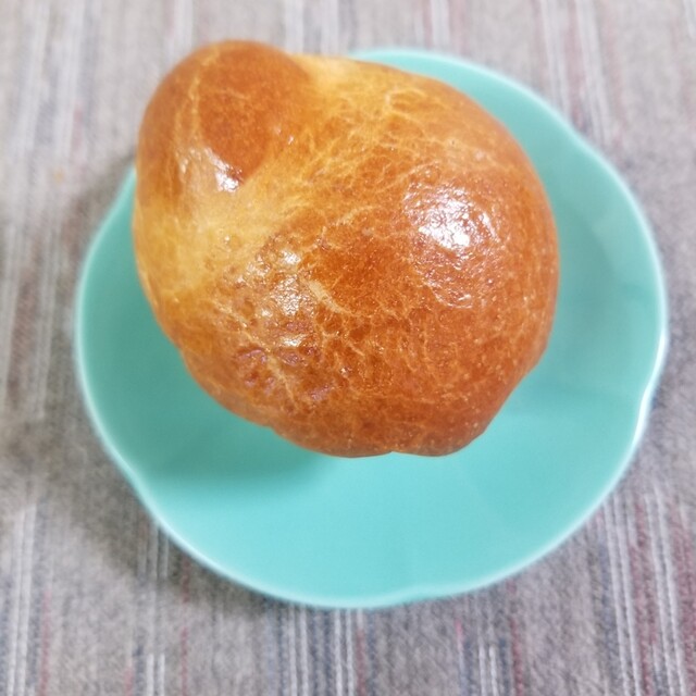 用户对于boulangerie ibox 弄月店的评论高清图