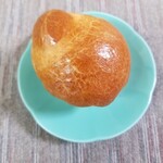 用户对于boulangerie ibox 弄月店的评论图