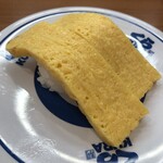 用户对于無添くら寿司 札幌平岡店的评论图