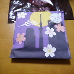 User's review image for かりんころん 浅草店