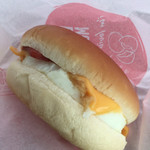 User's review image for マクドナルド 36号里塚店