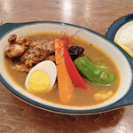 用户对于ZORA的评论图