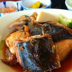 用戶對於魚庄 糸島 大原店的評論圖