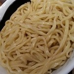 用戶對於つけ麺 らーめん 春樹 上板橋店的評論圖