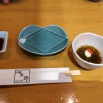 用戶對於河太郎 博多駅店的評論圖