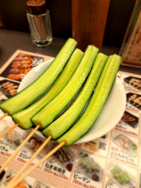 User's recommendation image for 秋吉 あべの店