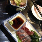 User's review image for 一天