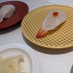 User's review image for 魚べい 太宰府大佐野店