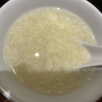 User's review image for 美華園 新橋店