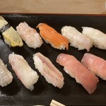 User's review image for 松乃鮨