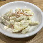 用戶對於日高屋 ビーンズ阿佐ヶ谷てくて店的評論圖