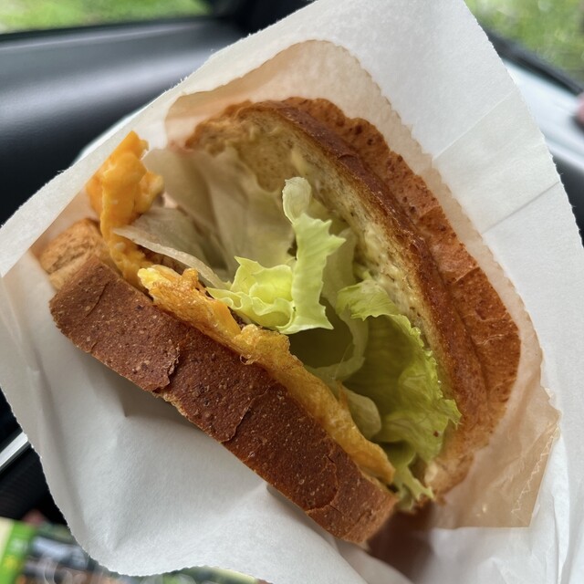User's recommendation image for 美山おもしろ農民倶楽部