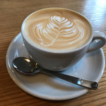 User's review image for エービーシーカフェ