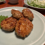 用戶對於ちゃんこ 川﨑的評論圖