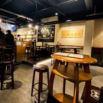 用户对于BEER PUB ICHI-YA的评论图