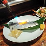 用戶對於汁べゑ 下北沢店的評論圖