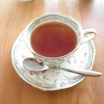 User's review image for 紅茶専門店 Ｔｅａ Ｈｏｌｉｃ