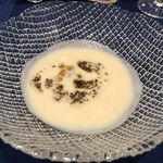 User's review image for 青山迎賓館