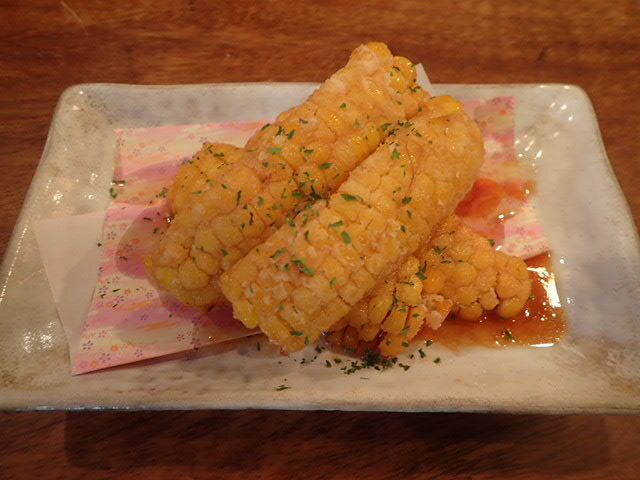 用戶對於心地酔い 真っすぐ的評論高清圖