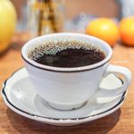 用戶對於ニヨルコーヒー的評論圖