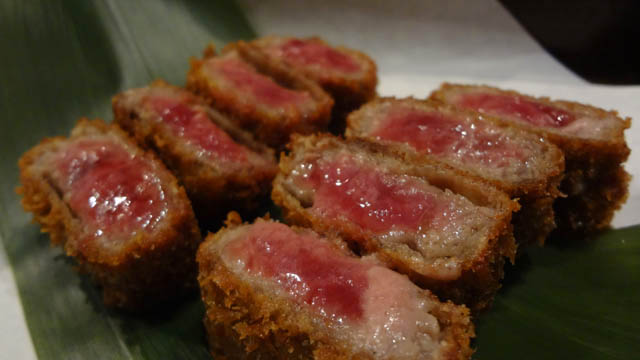 用戶對於じゃんけん 蒲田店的評論圖