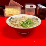 用戶對於駒や的評論圖