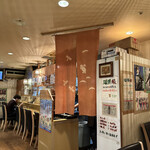 User's review image for ソウル