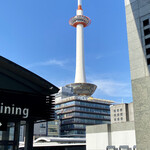 用戶對於スターバックス・コーヒー 京都 Porta店的評論圖