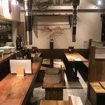 用戶對於よか肉 遊苑的評論圖