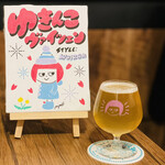 User's review image for スモーク ビア ファクトリー NAMACHAん Brewing