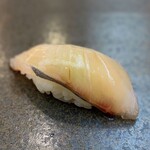 用戶對於鮨十的評論圖