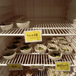 用戶對於レモホル酒場 天四店的評論圖