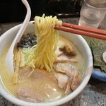 用戶對於山頭火 五反田店的評論圖